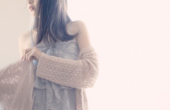 マンツーマンで丁寧な施術を行います | 太田のずっと通える美容院・GUILDをご利用ください