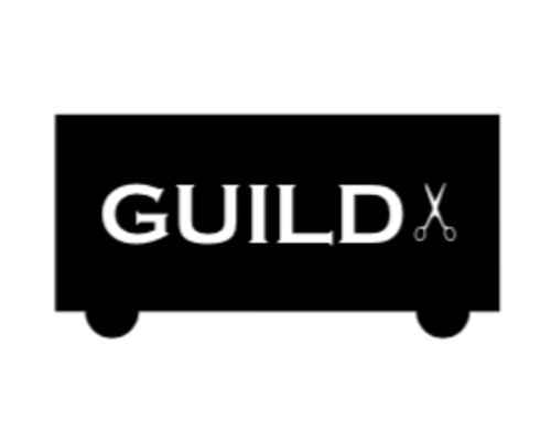 GUILD
