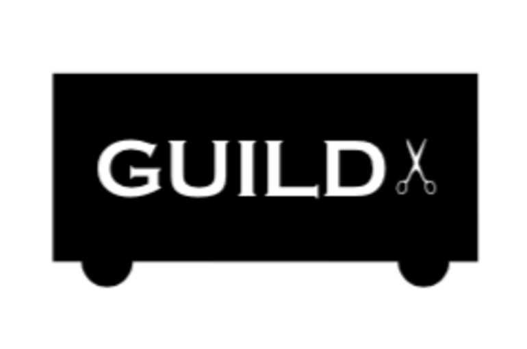 GUILD